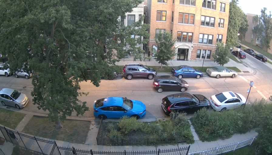 Reolink Camera Two_01_Reolink Home Hub One_20250831193614.jpg